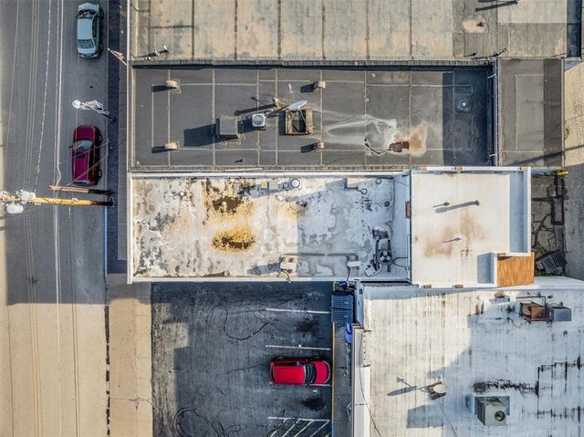 3404 Main St, Munhall, PA 15120