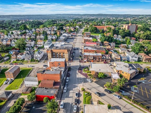 3404 Main St, Munhall, PA 15120