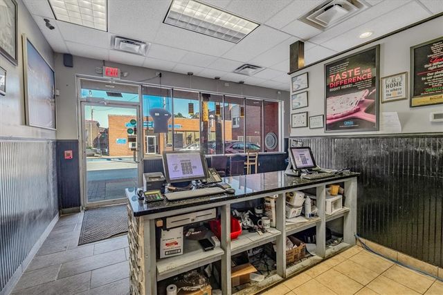 3404 Main St, Munhall, PA 15120