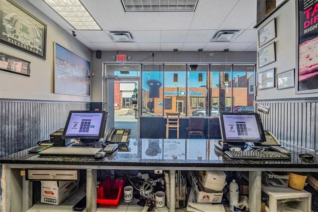 3404 Main St, Munhall, PA 15120