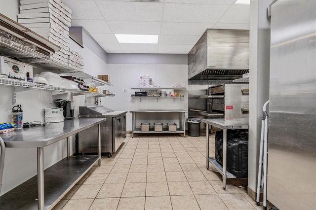 3404 Main St, Munhall, PA 15120