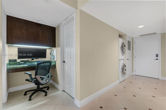 2900 NE 14th St Causeway 402, Pompano Beach, FL 33062