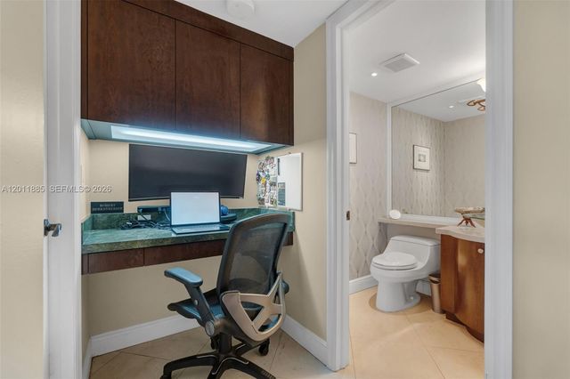 2900 NE 14th St Causeway 402, Pompano Beach, FL 33062