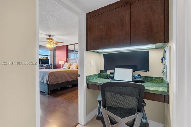 2900 NE 14th St Causeway 402, Pompano Beach, FL 33062