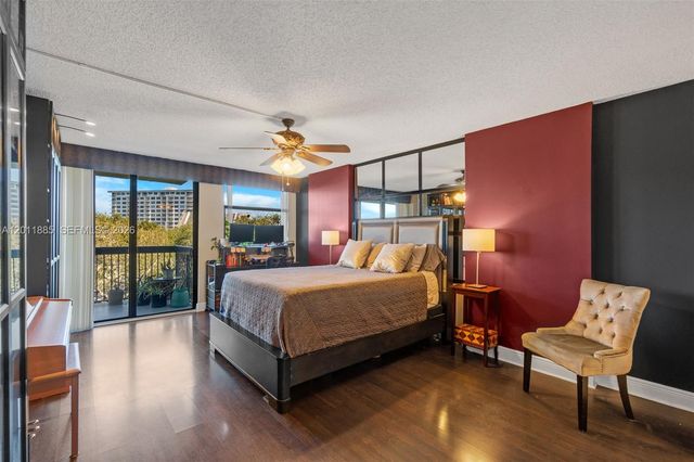 2900 NE 14th St Causeway 402, Pompano Beach, FL 33062