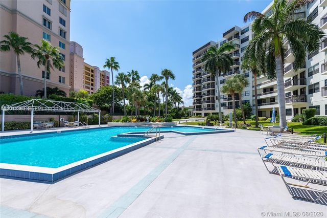 2900 NE 14th St Causeway 402, Pompano Beach, FL 33062