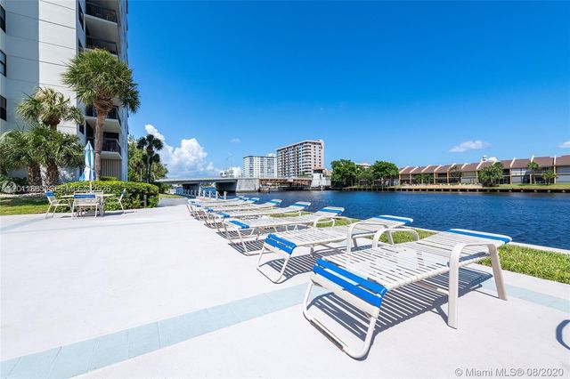 2900 NE 14th St Causeway 402, Pompano Beach, FL 33062