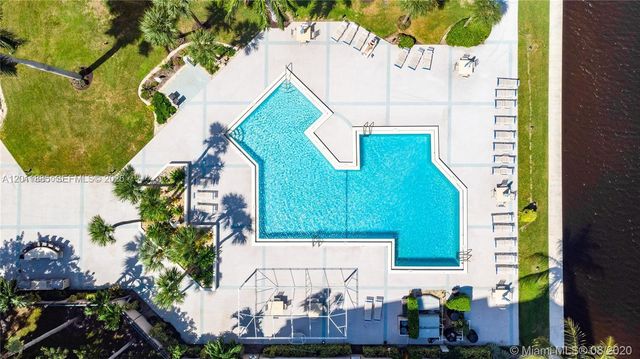 2900 NE 14th St Causeway 402, Pompano Beach, FL 33062