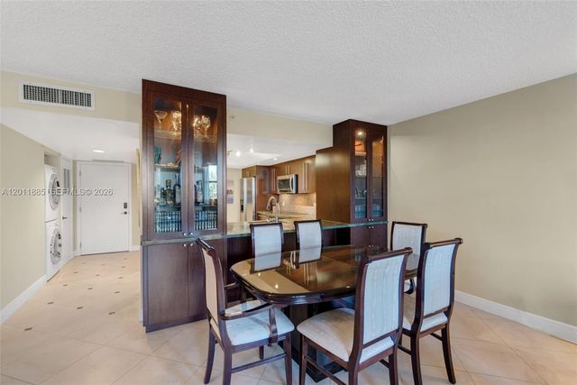 2900 NE 14th St Causeway 402, Pompano Beach, FL 33062