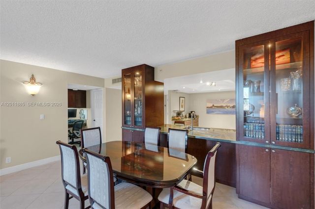 2900 NE 14th St Causeway 402, Pompano Beach, FL 33062