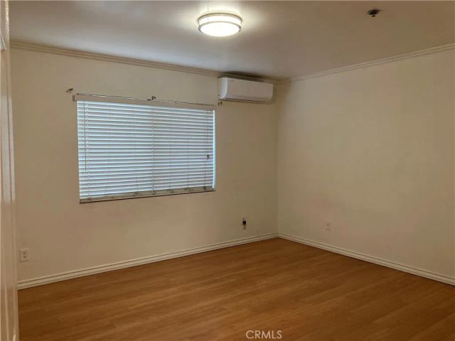 829 Hershey Avenue, Monterey Park, CA 91755