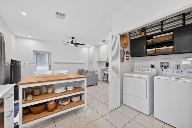 12310 SW 216th St, Miami, FL 33170