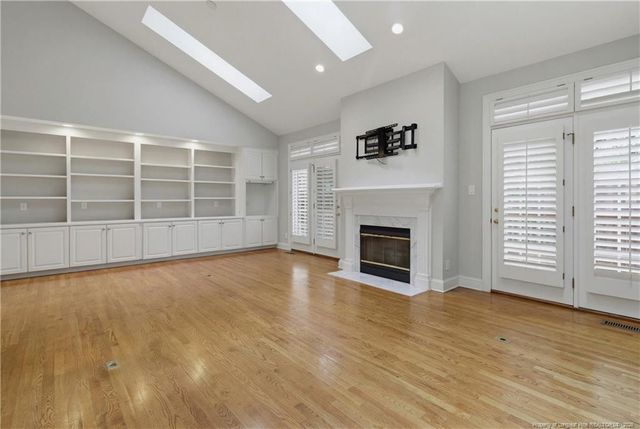 200 Litchfield Place, Fayetteville, NC 28305