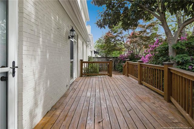 200 Litchfield Place, Fayetteville, NC 28305