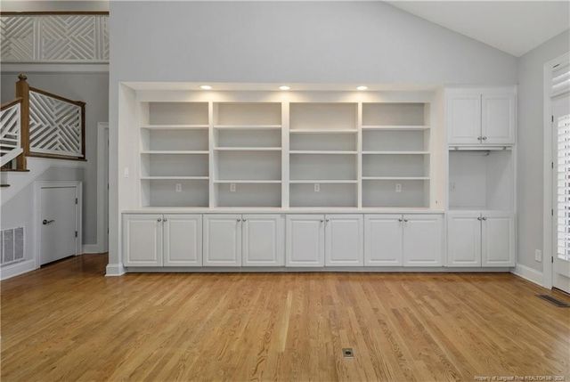 200 Litchfield Place, Fayetteville, NC 28305