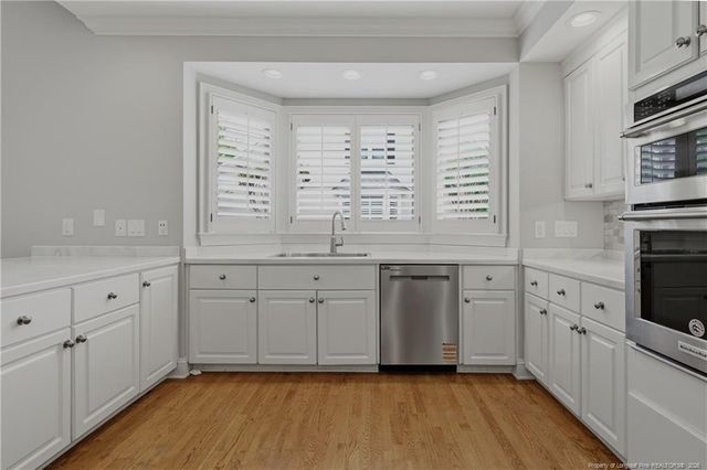 200 Litchfield Place, Fayetteville, NC 28305