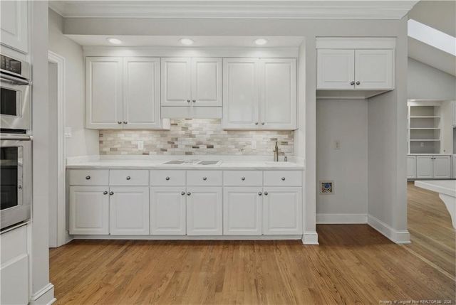 200 Litchfield Place, Fayetteville, NC 28305