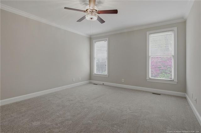 200 Litchfield Place, Fayetteville, NC 28305