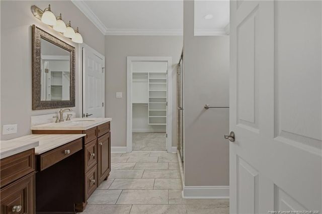 200 Litchfield Place, Fayetteville, NC 28305