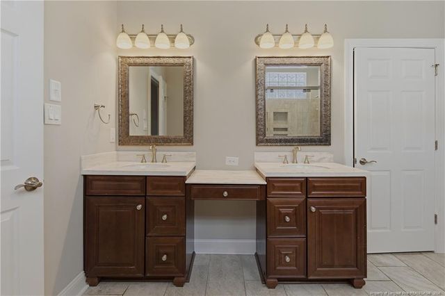 200 Litchfield Place, Fayetteville, NC 28305