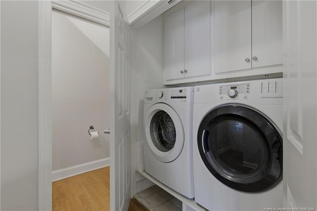 200 Litchfield Place, Fayetteville, NC 28305