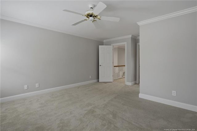 200 Litchfield Place, Fayetteville, NC 28305