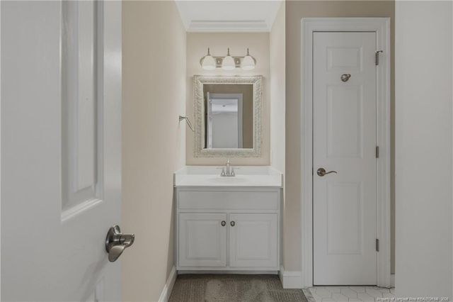 200 Litchfield Place, Fayetteville, NC 28305