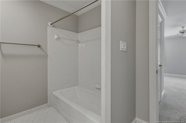 200 Litchfield Place, Fayetteville, NC 28305