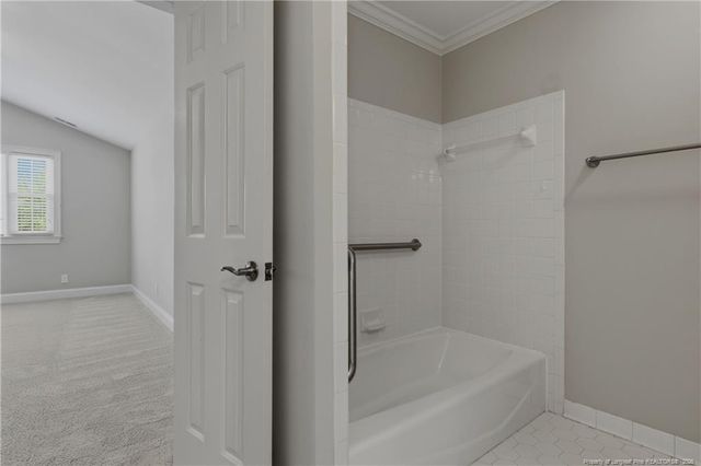 200 Litchfield Place, Fayetteville, NC 28305