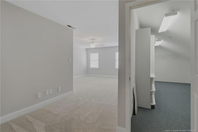 200 Litchfield Place, Fayetteville, NC 28305