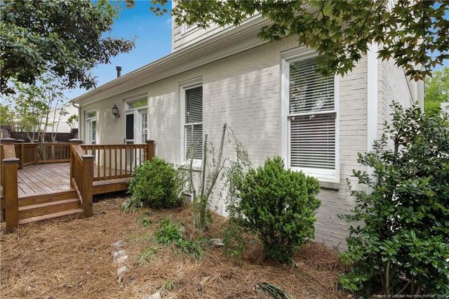 200 Litchfield Place, Fayetteville, NC 28305