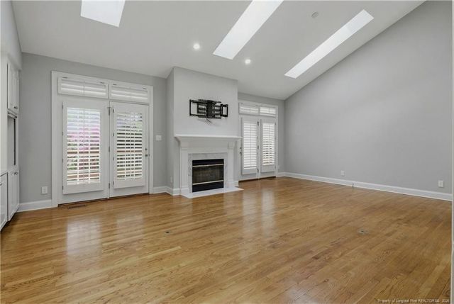 200 Litchfield Place, Fayetteville, NC 28305