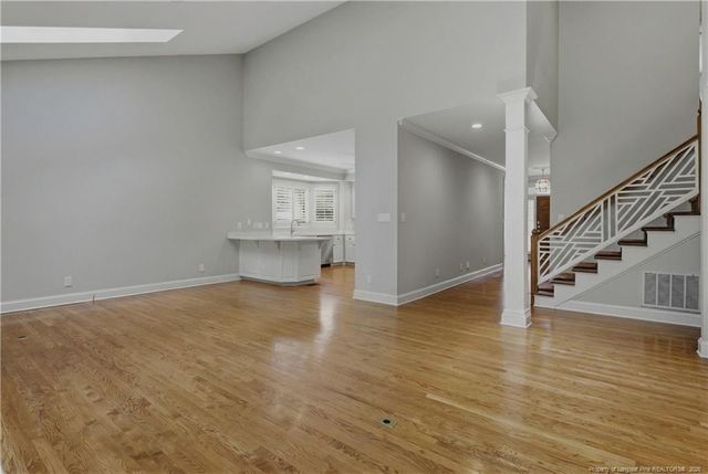 200 Litchfield Place, Fayetteville, NC 28305