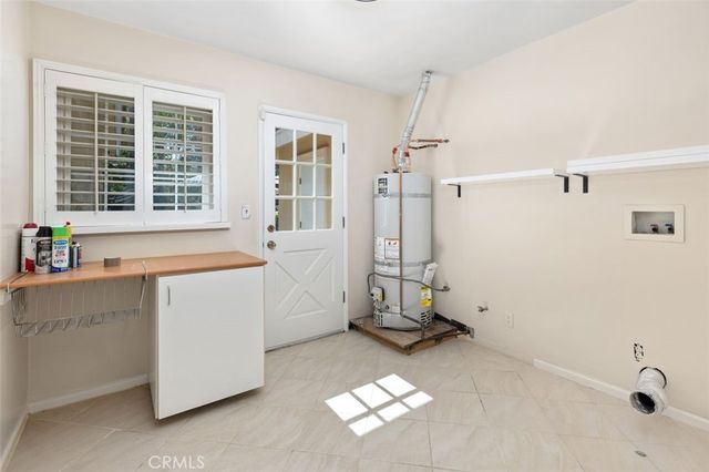 1817 Elevado, Arcadia, CA 91006