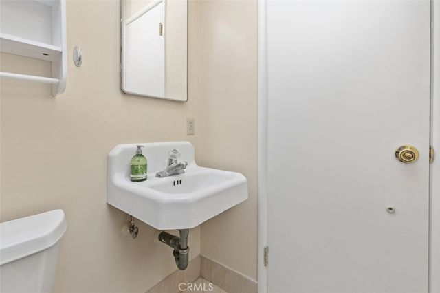 1817 Elevado, Arcadia, CA 91006