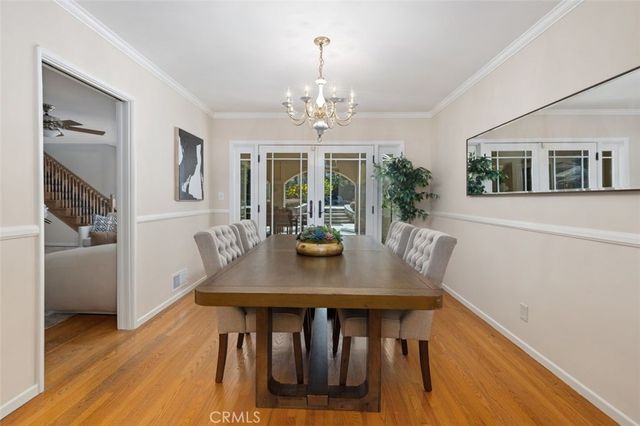 1817 Elevado, Arcadia, CA 91006