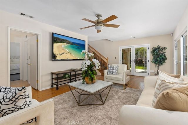 1817 Elevado, Arcadia, CA 91006