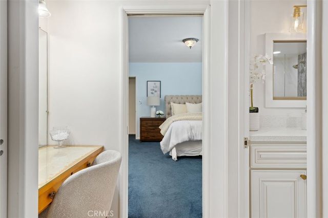 1817 Elevado, Arcadia, CA 91006