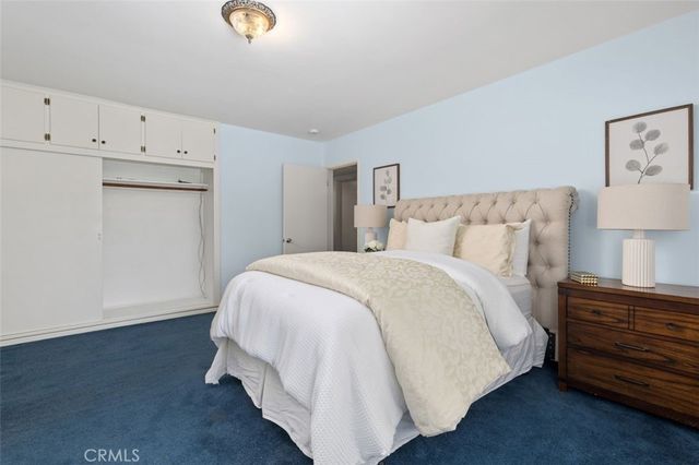 1817 Elevado, Arcadia, CA 91006