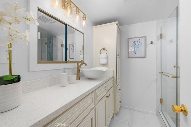 1817 Elevado, Arcadia, CA 91006