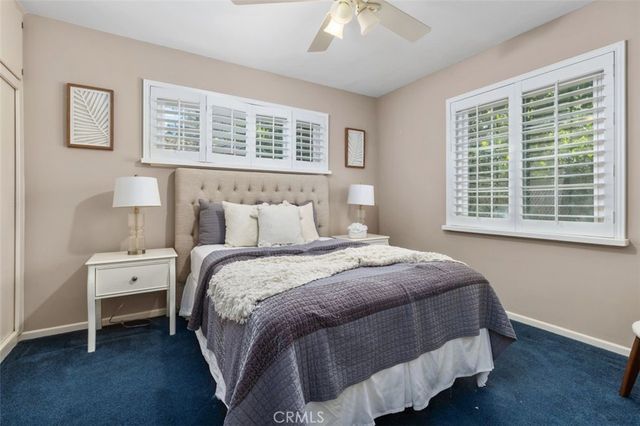 1817 Elevado, Arcadia, CA 91006