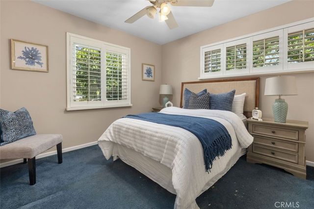 1817 Elevado, Arcadia, CA 91006