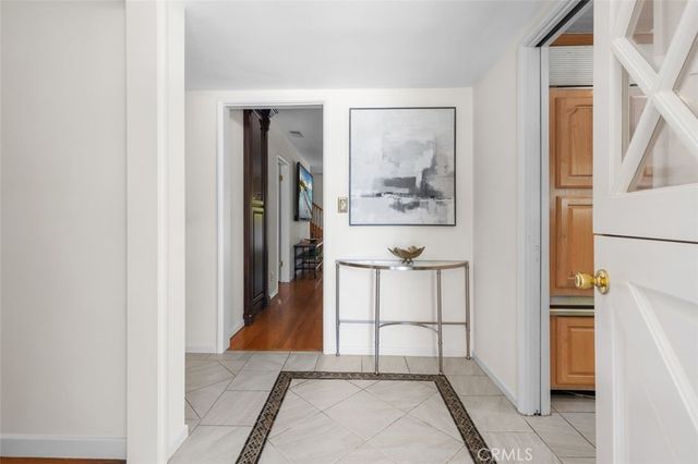 1817 Elevado, Arcadia, CA 91006
