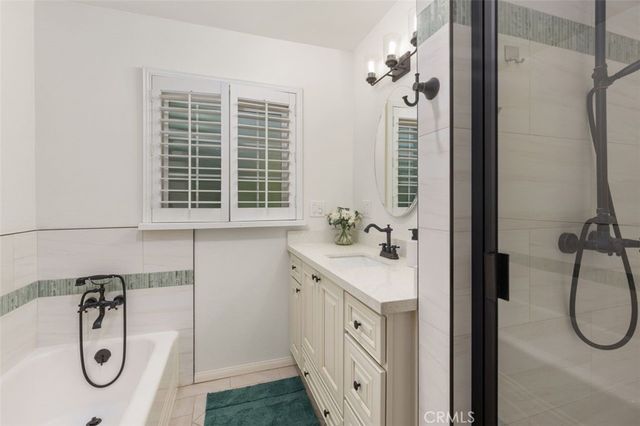 1817 Elevado, Arcadia, CA 91006