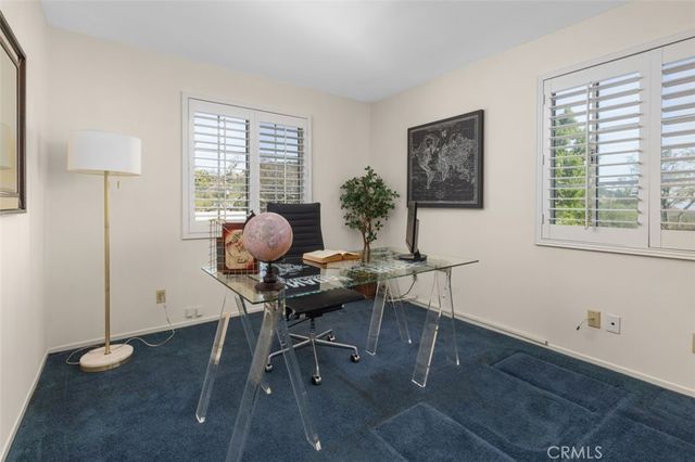 1817 Elevado, Arcadia, CA 91006