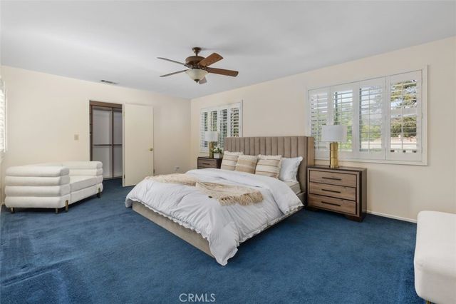 1817 Elevado, Arcadia, CA 91006