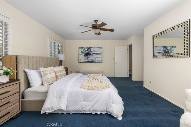 1817 Elevado, Arcadia, CA 91006