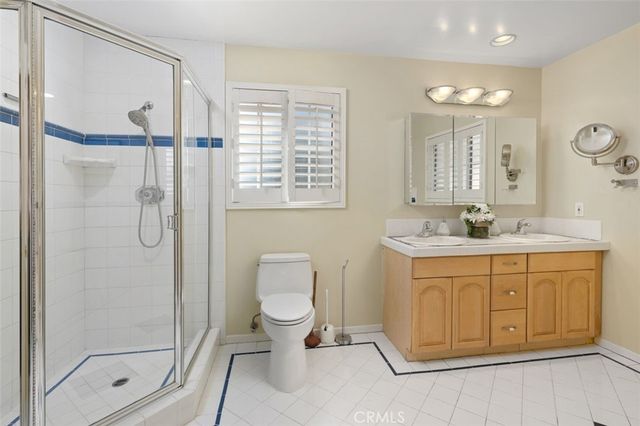 1817 Elevado, Arcadia, CA 91006