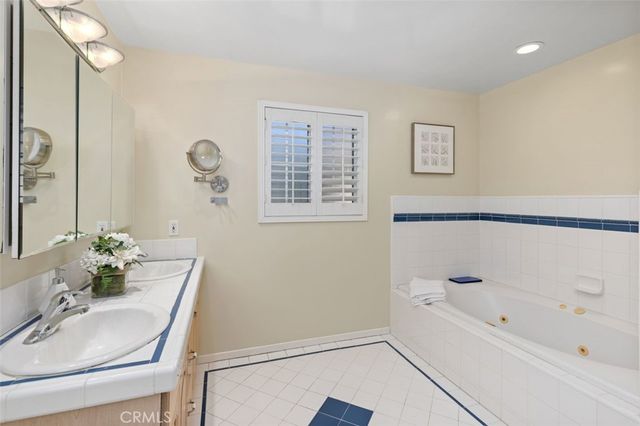 1817 Elevado, Arcadia, CA 91006