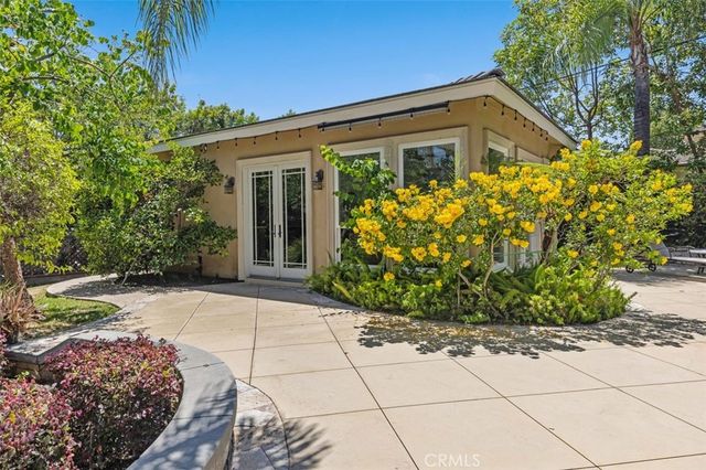 1817 Elevado, Arcadia, CA 91006